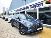 Hyundai Tucson - 1.6 T-GDI PHEV Comfort Smart 4WD / Carplay & Android / Stoel