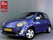 Renault Twingo - BWJ 2008 | 1.2 59 PK Dynamique | AIRCO | RADIO/CD | EL RAMEN
