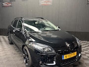 Renault Mégane - 2.0 GT 220 | RS | Navi | Leder | PDC |