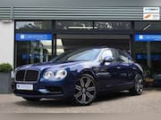 Bentley Flying Spur - 4.0 V8 S Mulliner|Full-options|Fraaie staat.