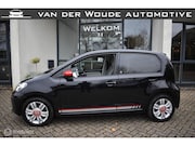 Volkswagen Up! - 1.0 BMT up! beats 5DRS, 2019|Airco|Cruise
