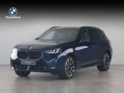 BMW X3 - 30e xDrive M Sport Pro | Premium Pakket | Harman K