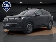 Volkswagen Tiguan - 1.5 eHybrid Elegance | Pano Dak | Trekhaak | 360 Camera | He