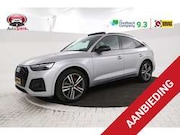 Audi Q5 - Sportback 55 TFSI e S edition Electrische trekhaak