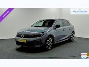 Opel Corsa - 1.2 Turbo Hybrid Edition CAMERA NAVI CARPLAY CRUISE ECC 2500