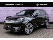 Lynk & Co 08 - 1.5 Plug-in Hybrid More | PHEV | Matrix LED Koplampen | Pano