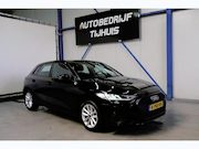Audi A3 - Sportback 30 TFSI Pro Line Automaat - N.A.P. Airco, Cruise,