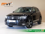 Volkswagen Tiguan - 1.4 TSI ACT Highline Sound / 150pk / Dynaudio / Achteruitrij
