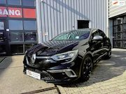Renault Mégane - 1.6 TCe GT