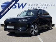 Geely E5 - Max+ 68 kWh | Pano | 8 jaar garantie | Geely Specialist