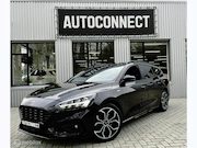 Ford Focus - Wagon 1.5 EcoBoost ST Line, AUTOM. 150 PK