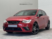 Seat Ibiza - 1.0 TSI FR Business Intense / Digital Dash / LED / Navi / Tr