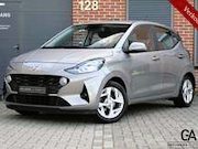 Hyundai i10 - 1.0 Comfort Smart 5-zits