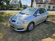 Toyota Auris - 1.6 Comfort