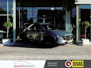 Mazda CX-5 - 2.0 e-SkyActiv-G M Hybrid 165 Homura Leer / Bose / Camera /