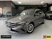 Mercedes-Benz B-klasse - B 200 AUT. 2020 163PK PANO CAMERA LED