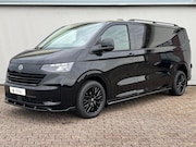 Volkswagen Transporter - L2 | 2.0TDI 150 PK DSG | T7 Nieuwste model! | Leder | Camera