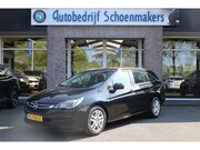 Opel Astra - Sports Tourer 1.0 Online Edition CARPLAY CAMERA CRUISE DAB N