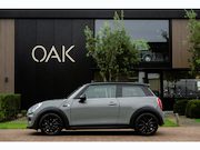 MINI Cooper - 3-Deurs 1.5 | Navigatie | Panorama | Half Leder | Clima | St