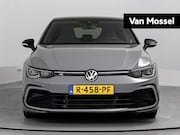 Volkswagen Golf - 2.0 TSI R-Line Panoramisch Schuif Kanteldak | Stoelverwarmin