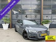 Audi A3 - Sportback 1.4 e-tron Lease Edition