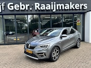 Renault Arkana - 1.6 E-Tech Hybrid 145 Intens*Navi*Camera*Trekhaak