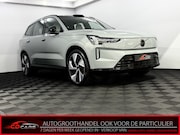 Volvo EX90 - Twin Motor AWD Ultra 7p. Luchtvering, Panoramadak, 360 Camer