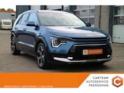 Kia Niro - 1.6 GDi PHEV ExecutiveLine | Opendak | BlindSpot! | Camera |
