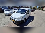 Citroën Berlingo - bestel 1.6 HDI 500 Comfort Economy, lage km stand