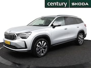 Skoda Kodiaq - 1.5 TSI 204 Pk PHEV Business Edition / Clima / Camera / Virt