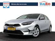 Kia Ceed - 1.0 T-GDI DYNAMICLINE 5DRS ECC/CRUISE/NAV/CAMERA/REGEN.SENS/
