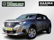 Peugeot 2008 - 1.2 PureTech Active Pack | 100PK | Trekhaak | Cruise Control