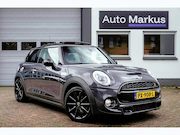 MINI Cooper S - 3-Deurs 2.0 Chili