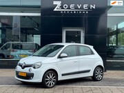 Renault Twingo - 1.0 SCe Dynamique