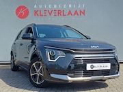 Kia Niro - 1.6 GDi Hybrid DynamicLine | CAMERA | AIRCO | APPLE CARPLAY/