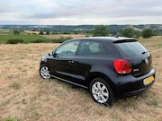 Volkswagen Polo - 1.2 TSI Highline Automaat | 105 PK | 5.3L/100KM