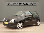 Volkswagen Lupo - 1.4