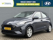 Hyundai i10 - 1.0 Comfort 5-zits All Season Banden | Apple Carplay & Andro