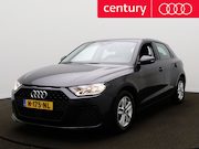 Audi A1 - Sportback 30 TFSI Pro Line | Virtual | Climate | Cruise