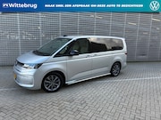 Volkswagen Multivan - 1.4 eHybrid L2H1 Life Business SOH 97%