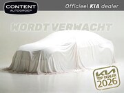 Kia Picanto - 1.0 GDI 4-zits GT-Line AUTOMAAT (in bestelling)