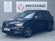 Volvo XC40 - 1.5 T5 Recharge R-Design SCHUIFDAK, BLIS