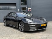 Porsche Panamera - 3.6 4