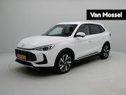 MG ZS - 1.5 Hybrid+ Aut. Luxury