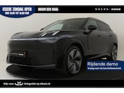 Lynk & Co 08 - 1.5 MORE PHEV -PANO.DAK|ADAP.CRUISE|HARMAN/KARDON|360°CAM|MA