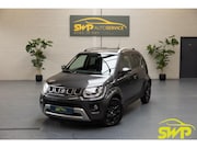 Suzuki Ignis - 1.2 Smart Hybrid Style | Navigatie | Cruise | Climate | Auto