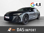 Audi A6 - TDI quattro S tronic