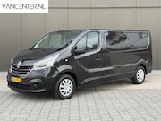 Renault Trafic - bestel L2 2.0 dCi 145PK Automaat