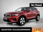 Volvo XC40 - T5 Recharge Plus Bright | HARMAN KARDON | ACHTERUITRIJCAMERA