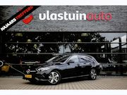 Mercedes-Benz C-klasse - Estate 300 e Luxury Line , Adap. Cruise, Trekhaak, Night-pak
